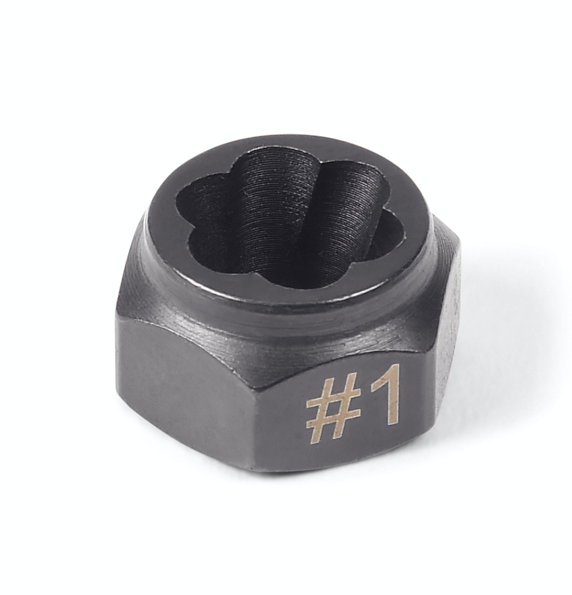 1/4 1/4